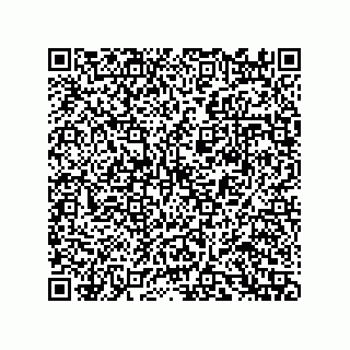vCard 74212539304