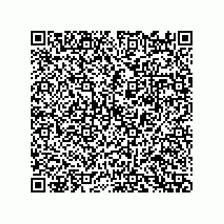 vCard 74212539305