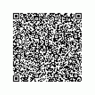 vCard 74212539306