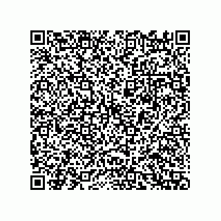vCard 74212539307