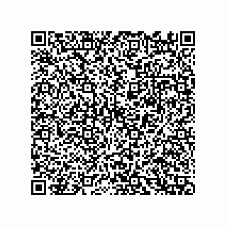 vCard 74212539308