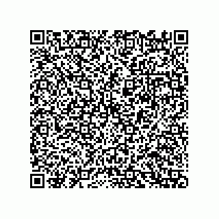 vCard 74212539309