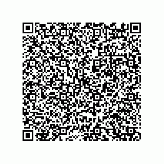 vCard 74212539310