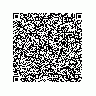 vCard 74212539311