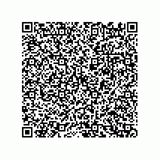vCard 74212539313