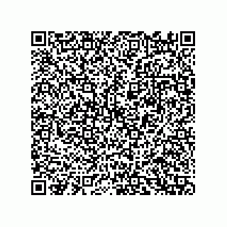 vCard 74212539314