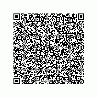 vCard 74212539315
