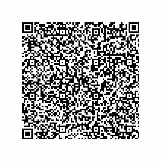vCard 74212539316