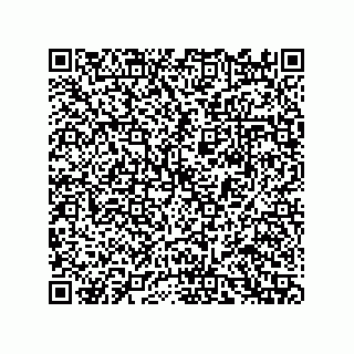 vCard 74212539317