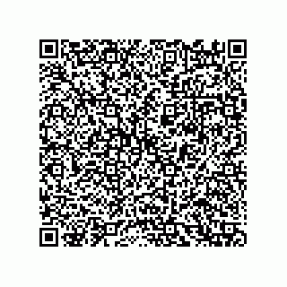 vCard 74212539318