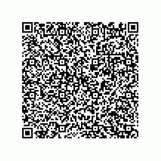 vCard 74212539319