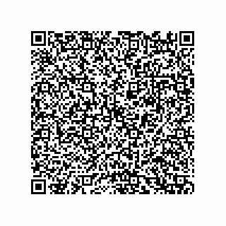 vCard 74212539320