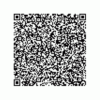 vCard 74212539321