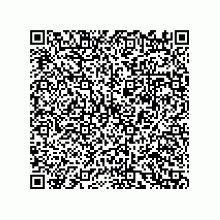 vCard 74212539322