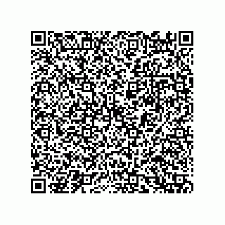vCard 74212539323