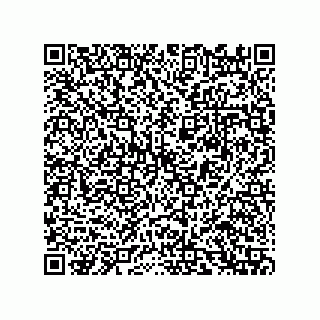 vCard 74212539324
