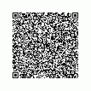 vCard 74212539325