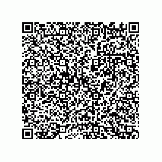 vCard 74212539326