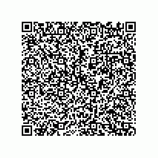 vCard 74212539327