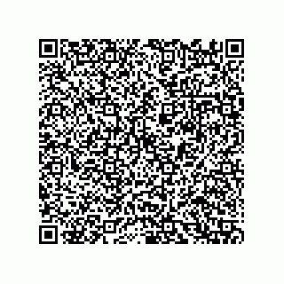 vCard 74212539328