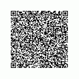 vCard 74212539329