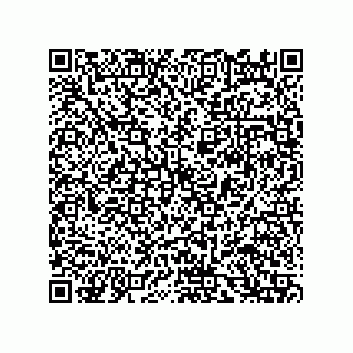 vCard 74212539330