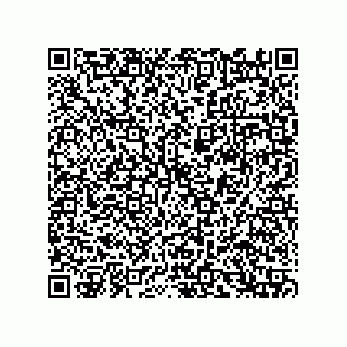 vCard 74212539331