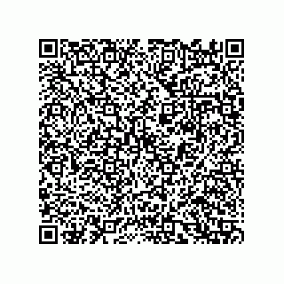 vCard 74212539332