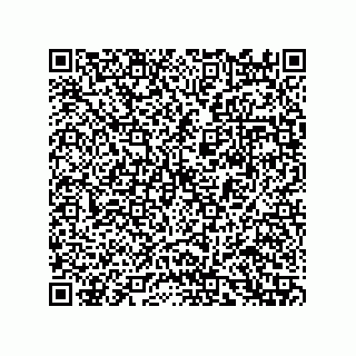 vCard 74212539333