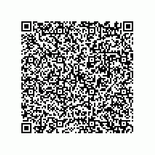 vCard 74212539334