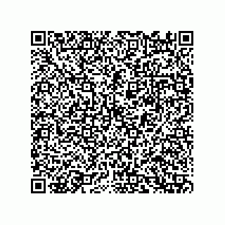 vCard 74212539335
