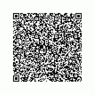 vCard 74212539336