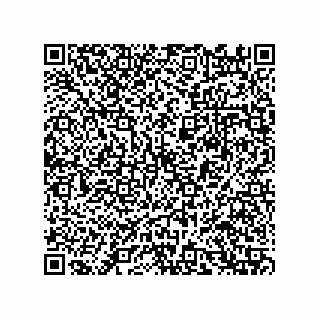 vCard 74212539337