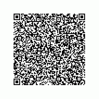 vCard 74212539338