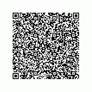 vCard 74212539339