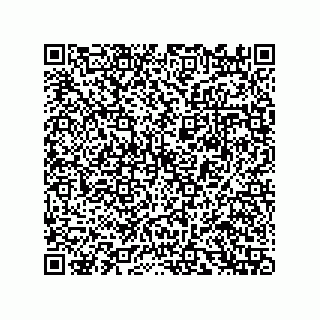 vCard 74212539340