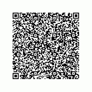 vCard 74212539341