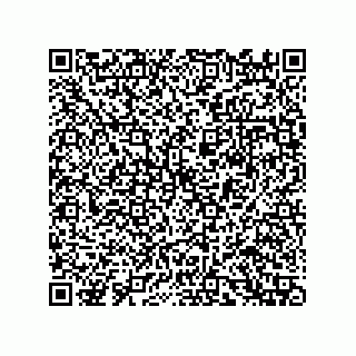 vCard 74212539343