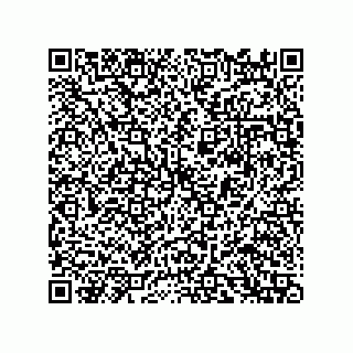 vCard 74212539344