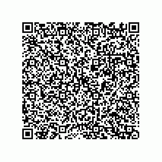 vCard 74212539345