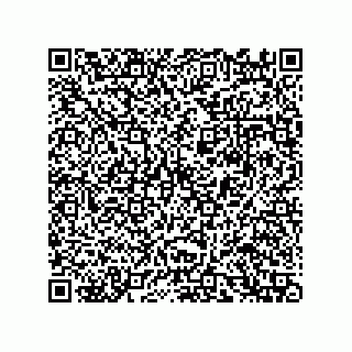 vCard 74212539346