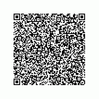 vCard 74212539347