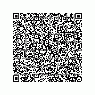 vCard 74212539348