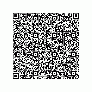 vCard 74212539350