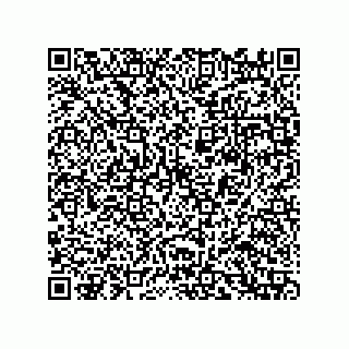 vCard 74212539351
