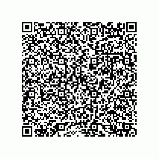 vCard 74212539352