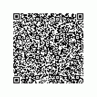 vCard 74212539353