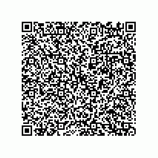 vCard 74212539354