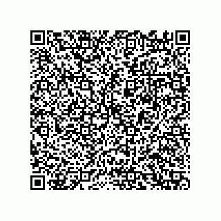 vCard 74212539355