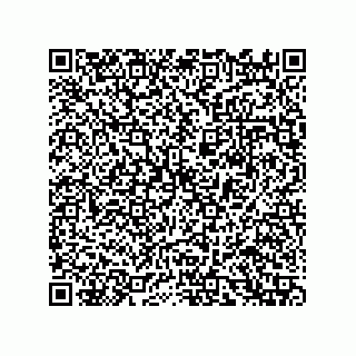 vCard 74212539356
